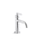 Kohler Single-Handle Bathroom Sink Faucet 1.2 GPM in Polished Chrome 35907-4-CP - alternate 1